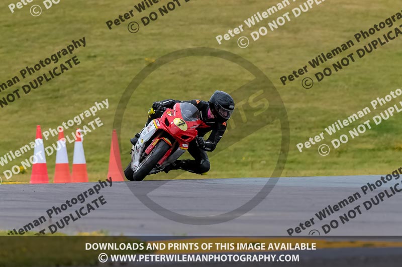 PJM Photography;anglesey no limits trackday;anglesey photographs;anglesey trackday photographs;enduro digital images;event digital images;eventdigitalimages;no limits trackdays;peter wileman photography;racing digital images;trac mon;trackday digital images;trackday photos;ty croes